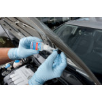 Секундно лепило Loctite 406 - 20g