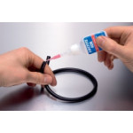 Секундно лепило Loctite 406 - 20g