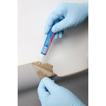 Секундно лепило Loctite 454 - 3g