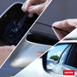Епоксидно лепило Loctite EA 3430 А&B - 24ml