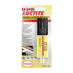 Епоксидно лепило Loctite EA 3430 А&B - 24ml