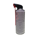 Проникващ спрей против ръжда Loctite 8018 - 400ml
