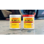 Стоманен кит Loctite ЕА 3471 A+B - 2х250g