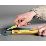 Магическа стоманa Loctite ЕА 3463 2К - 114g пластилин
