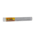 Магическа стоманa Loctite ЕА 3463 2К - 114g пластилин