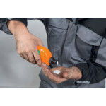 Loctite SF 7850 - 400ml