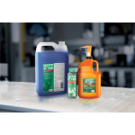 Loctite SF 7850 - 400ml