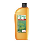 Loctite SF 7850 - 400ml