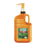 Loctite SF 7850 - 3L, с помпа