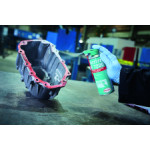 Почиствател за отстраняване на гарнитури Loctite SF 7200 - 400ml