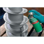 Почистващ и обезмасляващ спрей Loctite SF 7063 - 400ml
