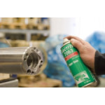 Почистващ и обезмасляващ спрей Loctite SF 7063 - 400ml