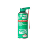 Почистващ и обезмасляващ спрей Loctite SF 7063 - 400ml