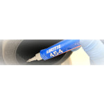 Секундно лепило Loctite 454 - 20g, гел