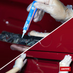 Секундно лепило Loctite 454 - 20g, гел