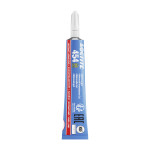 Секундно лепило Loctite 454 - 20g, гел