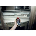 Силиконово масло Loctite LB 8021 - 400 ml, спрей