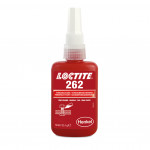 Осигурител за резби Loctite 262 - 50ml