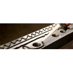 Силиконова гарнитура Loctite SI 5699 - 300ml - сива