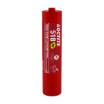 Гарнитура Loctite 518 - 300ml