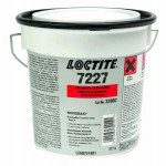 Износоустойчиво покритие Loctite PC 7227 - 1kg