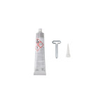 Силиконова гарнитура Loctite SI 5920 - 80ml - червена