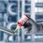Уплътнител за едри резби Loctite 577 - 250ml