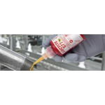 Уплътнител за едри резби Loctite 577 - 250ml