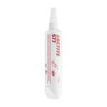 Уплътнител за едри резби Loctite 577 - 250ml