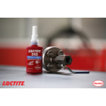 Осигурител за резби Loctite 243 - 5ml