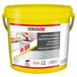Каша за миене на ръце TEROSON VR 320 - 8.5kg = 12.5L