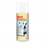 Спрей Керамичен щит за заваръчни пръски Aerodag Loctite SF 7900  - 400 ml