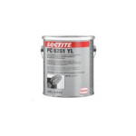 Покритие против подхлъзване LOCTITE PC 6261, 6,36kg