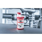 Корда уплътнител за резби Loctite 55 - 160m