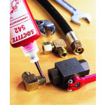 Loctite 542 - 250ml