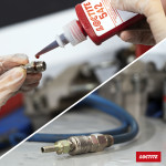 Loctite 542 - 250ml