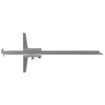 Дълбокомер 200 mm Limit