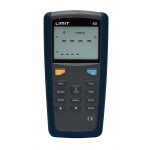 Термометър контактен Limit 60 -200 to +1370 C