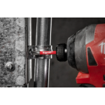 Комплект ударни накрайници Milwaukee PH2x50 mm, 4932430855