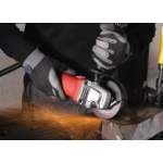 Карбофлексен диск за рязане Milwaukee SCS41,230x1.90 mm, 4932451480
