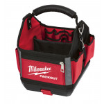 Чанта за инструменти Milwaukee, PACKOUT с 28 отделения