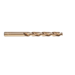 Свредло за метал Milwaukee HSS-Co 7.5x69x109 mm, 4932373349