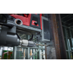 Свредло за метал Milwaukee HSS-Co 13.0x101x151 mm, 4932373360