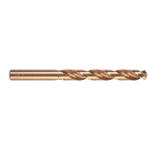 Свредло за метал Milwaukee HSS-Co 13.0x101x151 mm, 4932373360