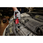 Удължена акумулаторна тресчотка Milwaukee, M12FIR14LR-0