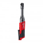 Удължена акумулаторна тресчотка Milwaukee, M12FIR14LR-0