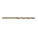 Свредло за метал Milwaukee HSS-G 4.5x47x80 mm, 4932352354