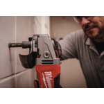 Диамантена боркорона за ъглошлайф Milwaukee М14, 6 mm, 4932471759