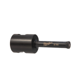 Диамантена боркорона за ъглошлайф Milwaukee М14, 8 mm, 4932471760