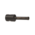 Диамантена боркорона за ъглошлайф Milwaukee М14, 10 mm, 4932471761